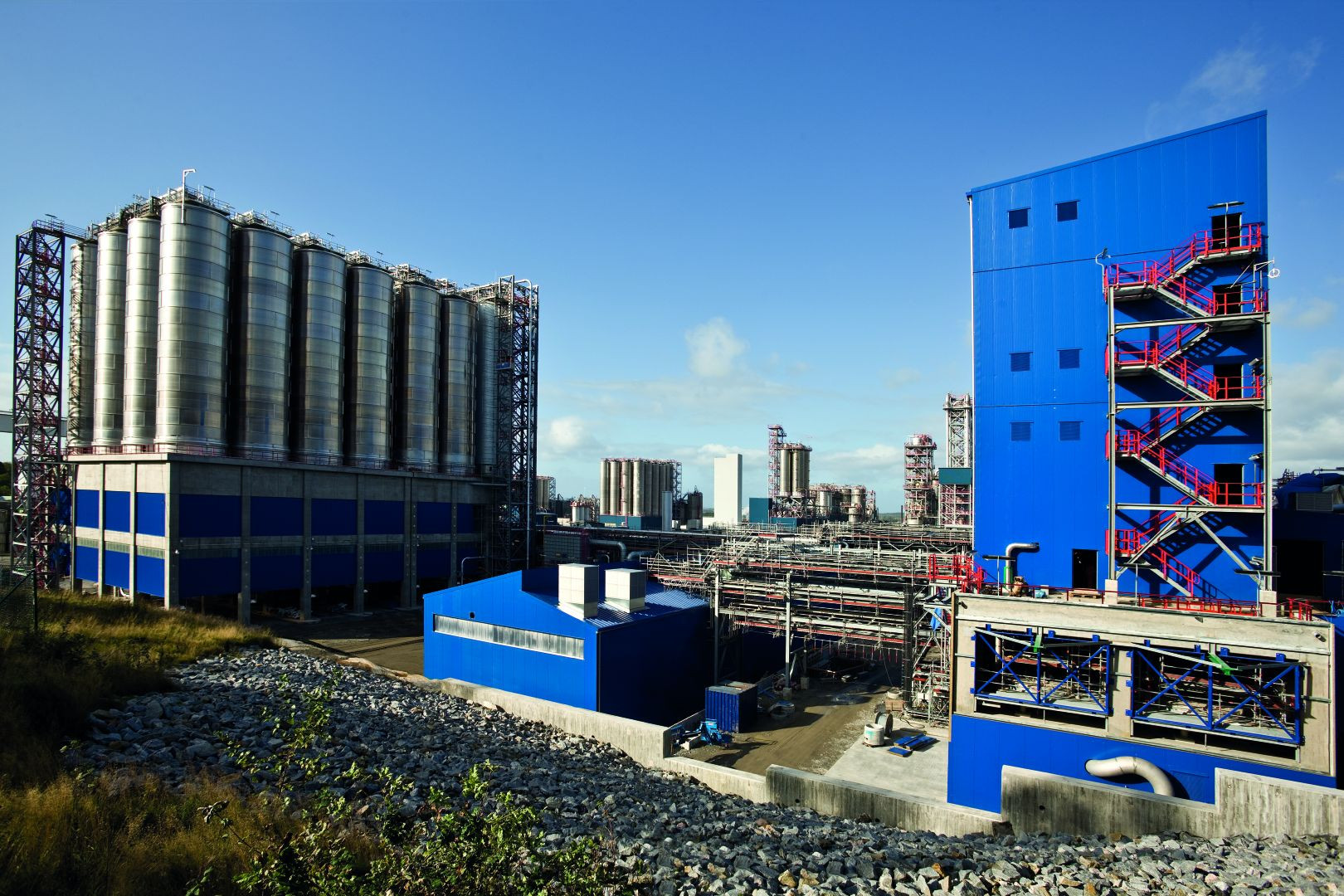 PSK 6803 - Työturvallisuuden peruskoulutus